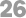 26
