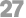 27