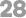 28