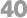 40