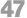 47