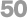 50