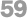 59