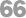 66