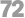 72