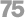 75