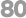 80