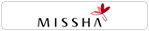 Missha