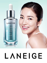 LANEIGE