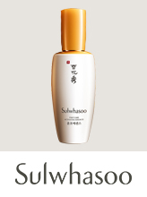 SULWHASOO