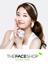 THEFACESHOP