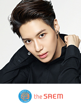 THESAEM