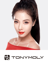 TONYMOLY