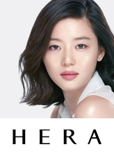 HERA