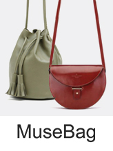 MUSE BAG