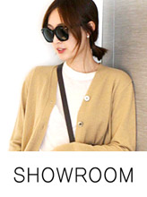 SHOWROOM