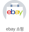 ebay쇼핑