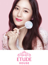 ETUDE HOUSE