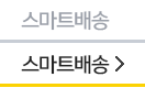 스마트배송