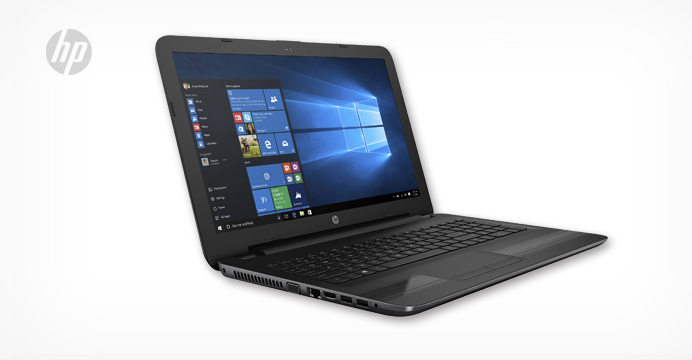 HP 고급형 노트북/인텔6세대 i5/4GB/1TB/FHD