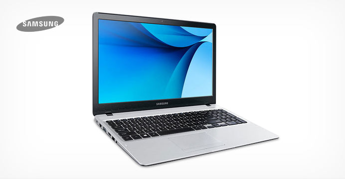 삼성노트북5 i5/8G/128SSD NT500R5S-LD5S