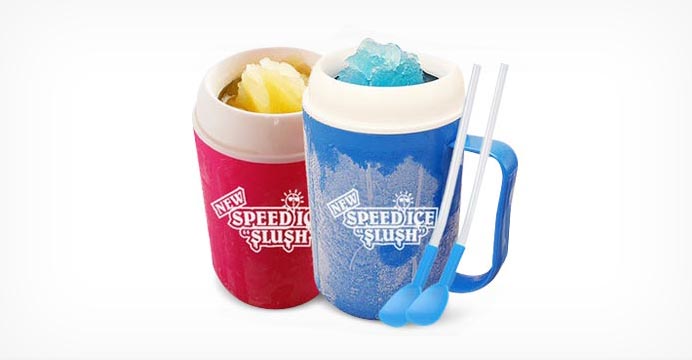 2016년형 스텐 슬러시컵