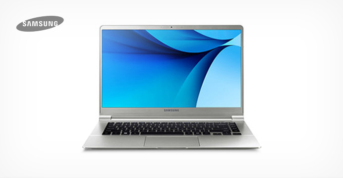 삼성노트북9 NT900X5P-KD5S/최신i5
