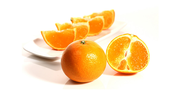 한라농원 제주 고당도 황금향 3kg