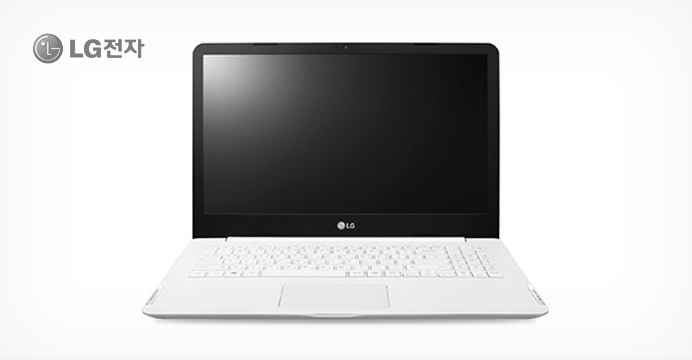 LG 15UD560-KX50K 노트북/인텔i5