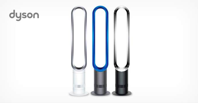 http://ssagesa.kr/bbs/board.php?bo_table=electronics&wr_id=220 다이슨 에어멀티플라이어 AM07 선풍기