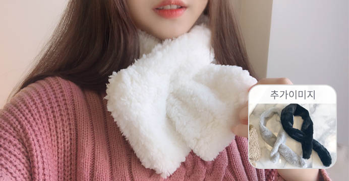 따뜻한인싸템 머플러/모자/장갑모음 성인/유아