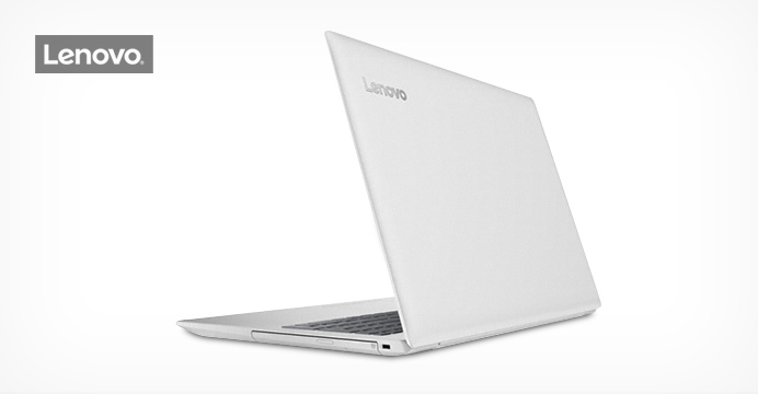 Lenovo 아카데미 노트북 330-15 Quad Classic