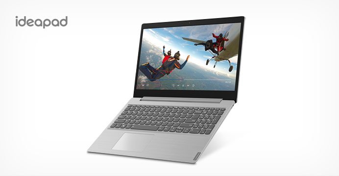 Lenovo 노트북 L340-15IWL CEP