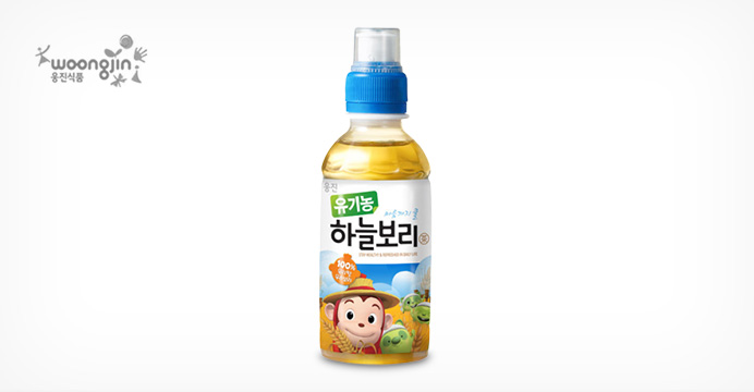 [중복15%] 코코몽 어린이음료 200ml 24병