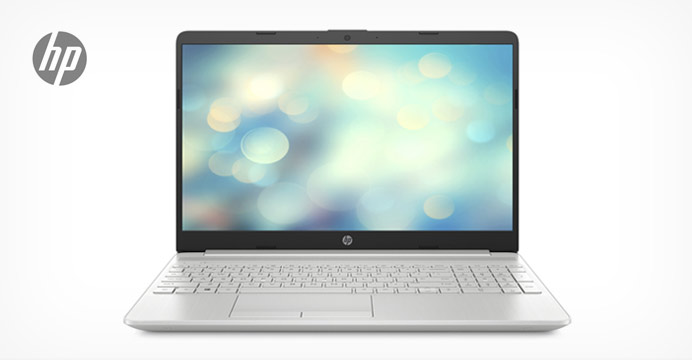 HP 노트북 15S-DU0069TU