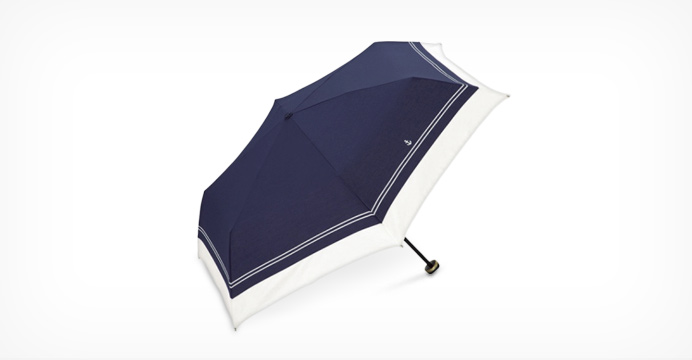 WPC 초경량 UV차단 양산