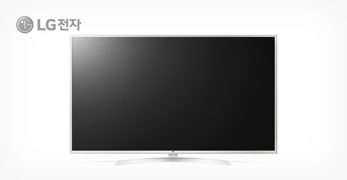 LG 울트라HDTV 65형/최종1,!   134,550원