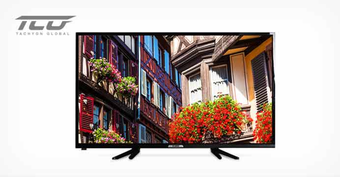 삼성패널 클라인즈 32인치 HD LED TV