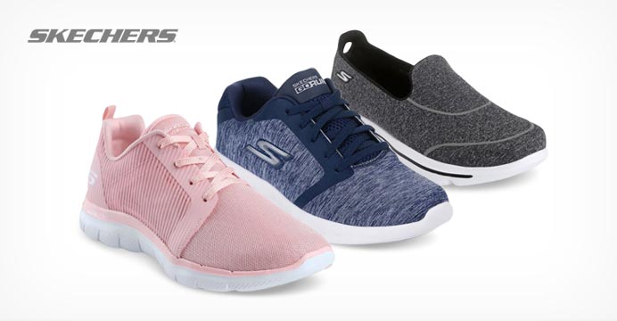 [15%쿠폰] 시즌오프 운동화/스니커즈/샌들