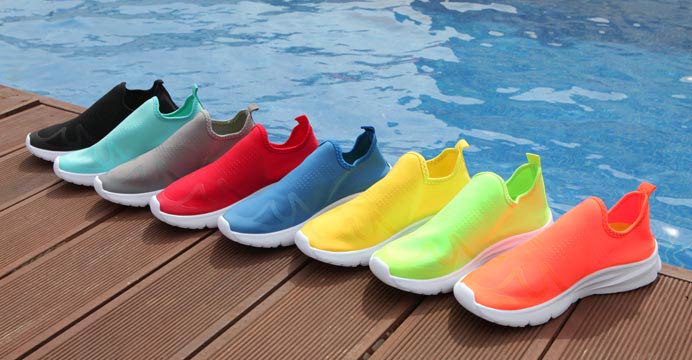 LIBB 아동/성인 아쿠아슈즈 시즌오프 특가