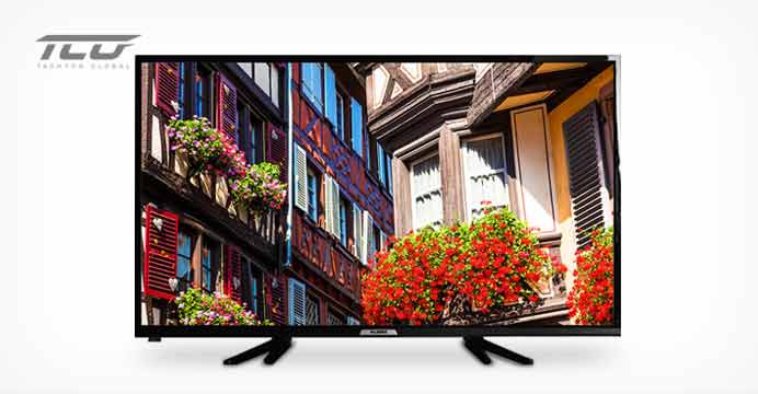 클라인즈 32인치 HD LED TV