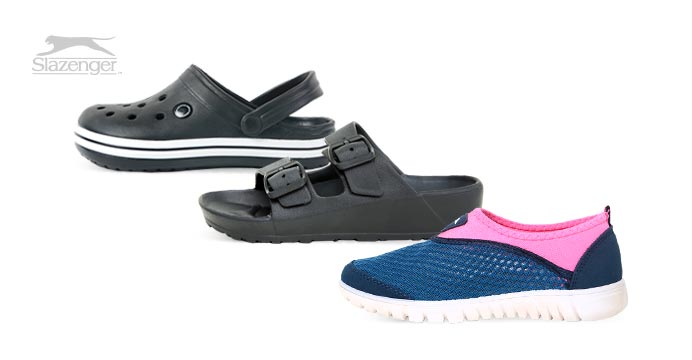 역대급! 슬레진저 여름신발 시즌오프 균일가