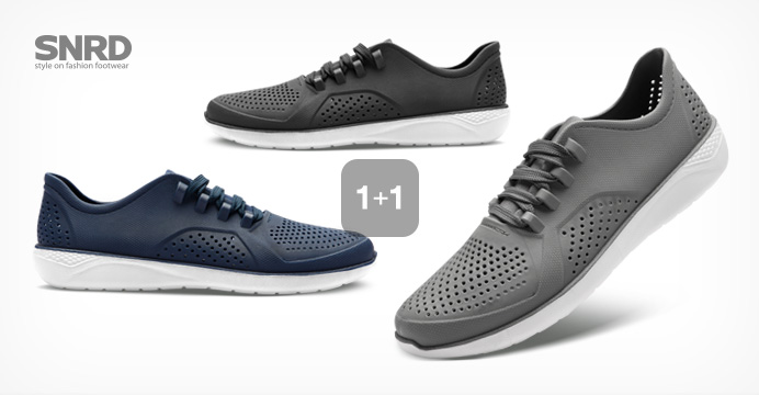 페이퍼플레인 아쿠아슈즈 1+1 외 특가 모음전