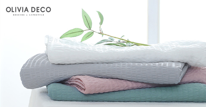 올리비아데코 침구세트 모음