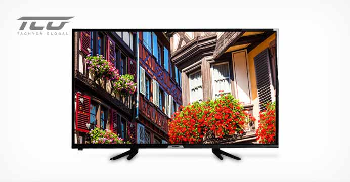 클라인즈 32인치 HD LED TV