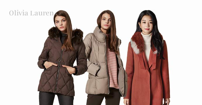 올리비아로렌 추석 역시즌 아우터+5%중복쿠폰