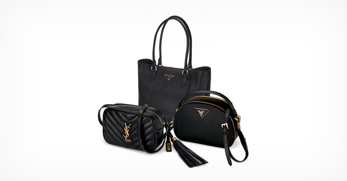 명절선물추천! 프라다/버버리 수입 명품 특가