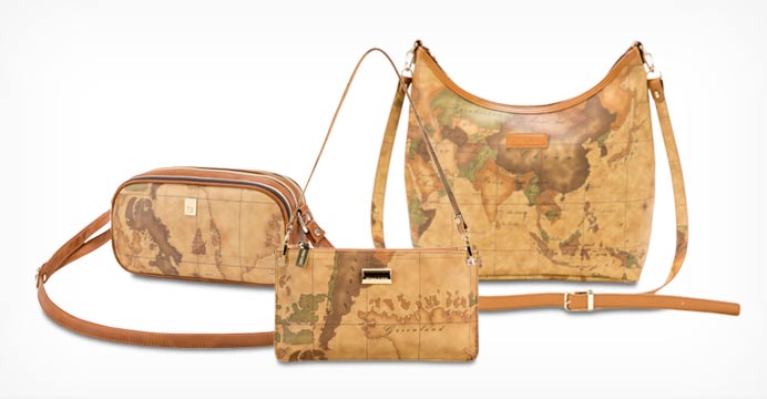 프리마클라쎄 인기 BEST 핸드백 추석특가