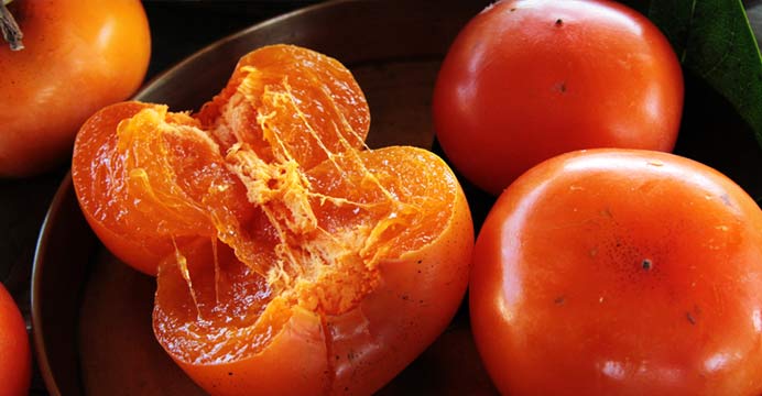 산지직송 청도반시5kg (50과내외/한입소과)