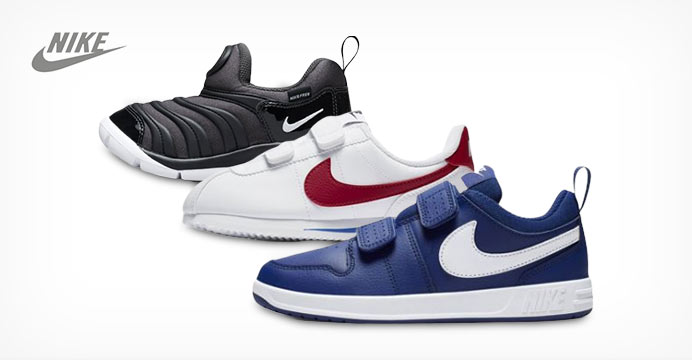 나이키 키즈 인�!   �운동화 3만원대~